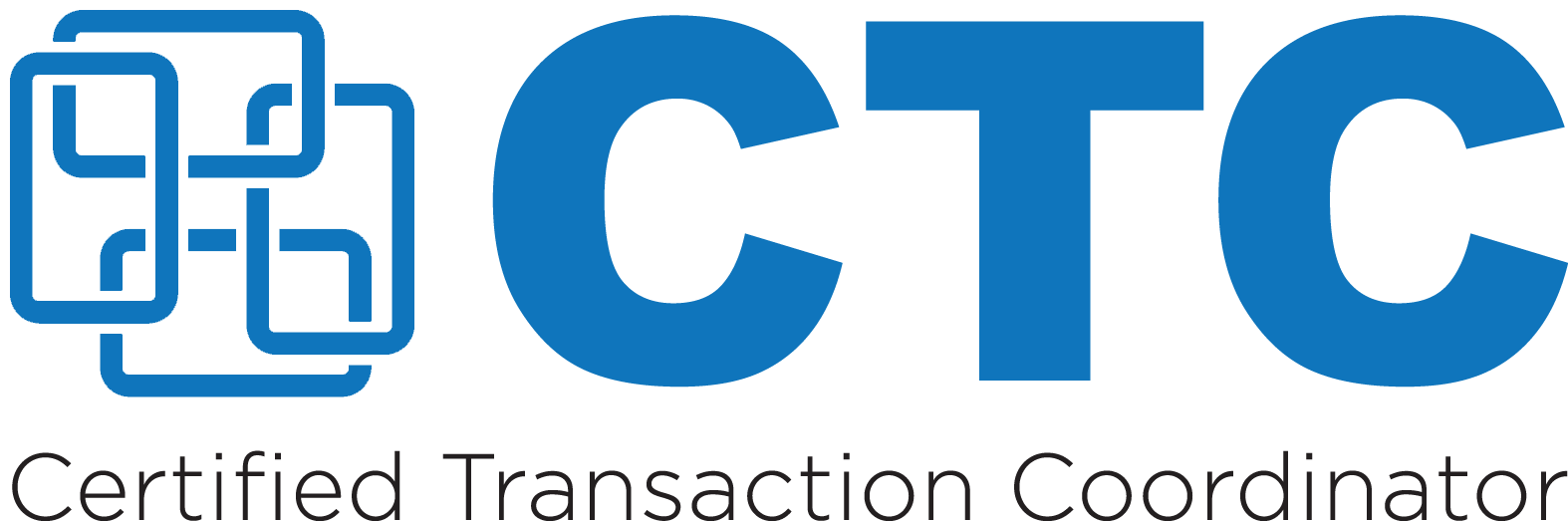 certified transaction coordinator salary certified transaction coordinator salary